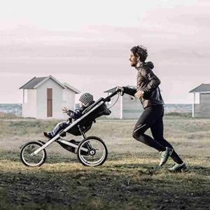 Carritos Todo Terreno, De Senderismo Y Para Salir Al Campo