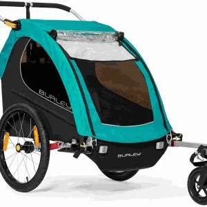 carro bebe bicicleta