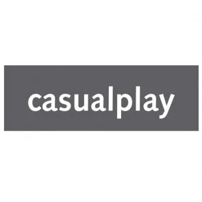 casualplay logo