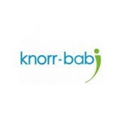 knorr-baby-logo