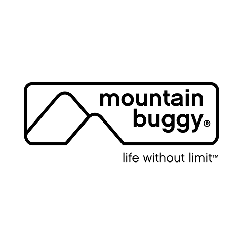logo-mountain-buggy