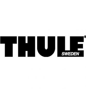 logo tule